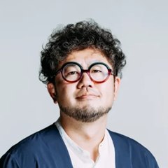清水 明夫